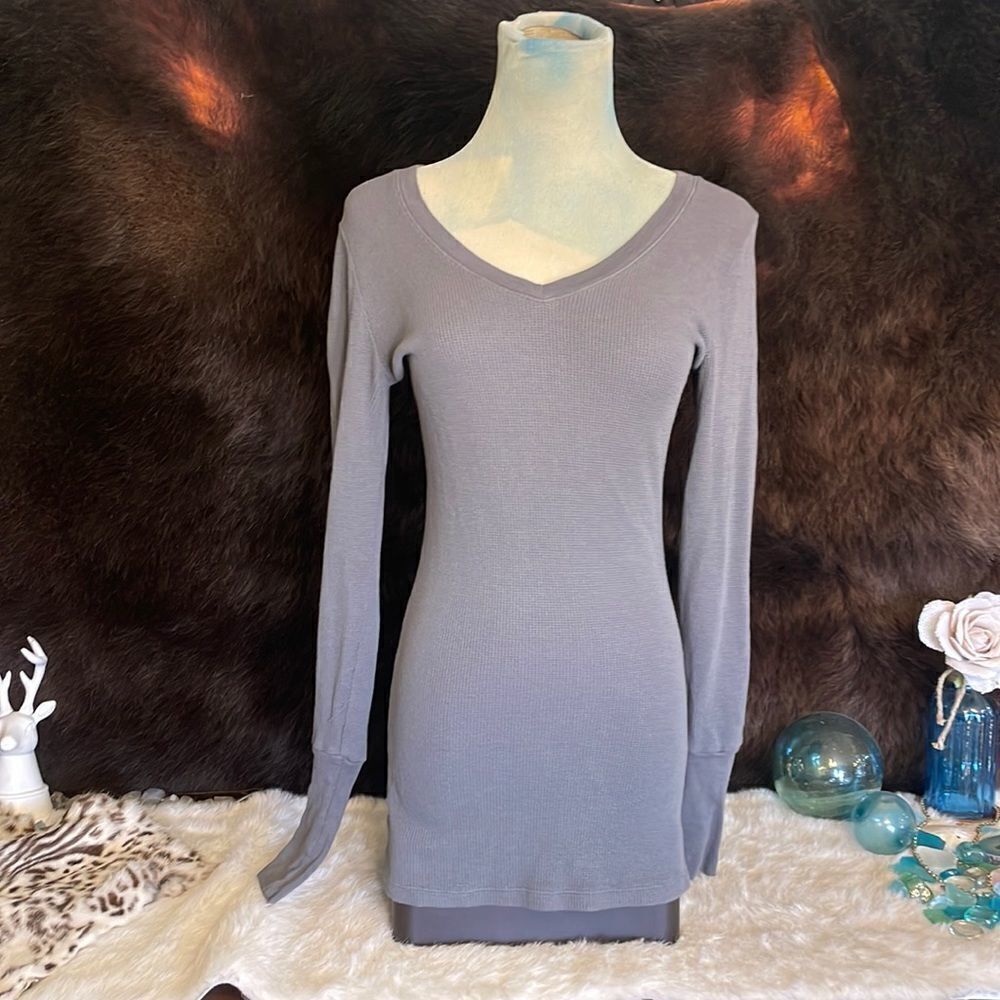 Bobi top M (3050)